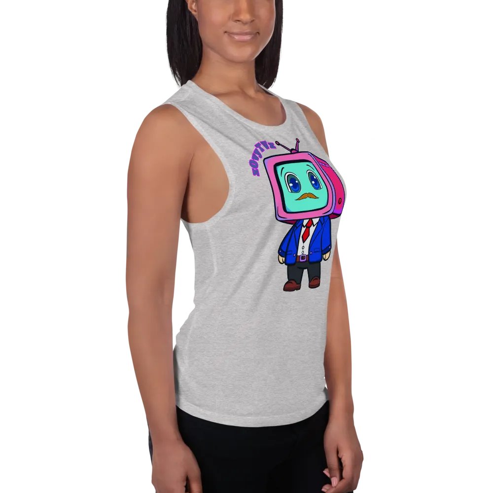 Ovy TT product image (51)