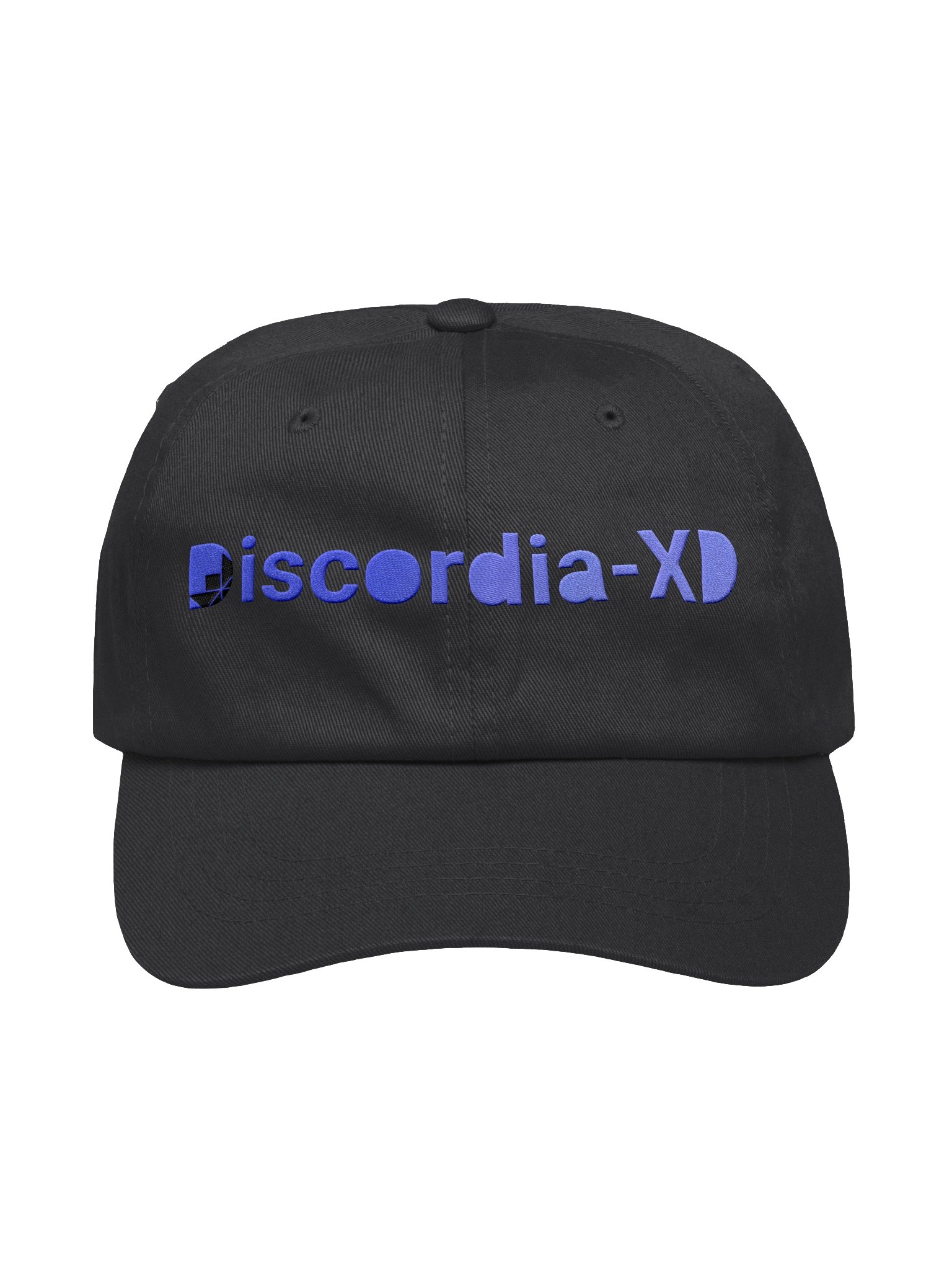 D-Hat-XD product image (1)