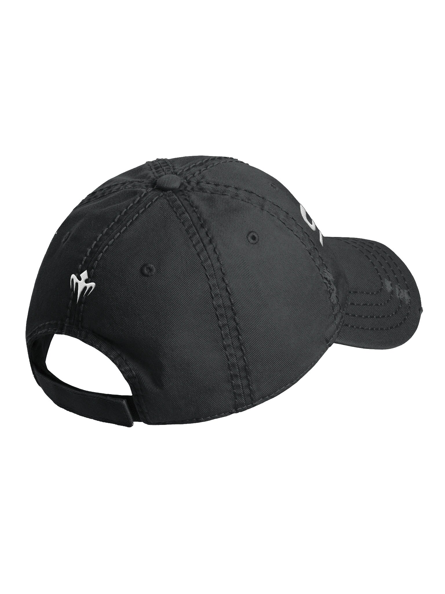 SPK3 Cap Icon product image (3)
