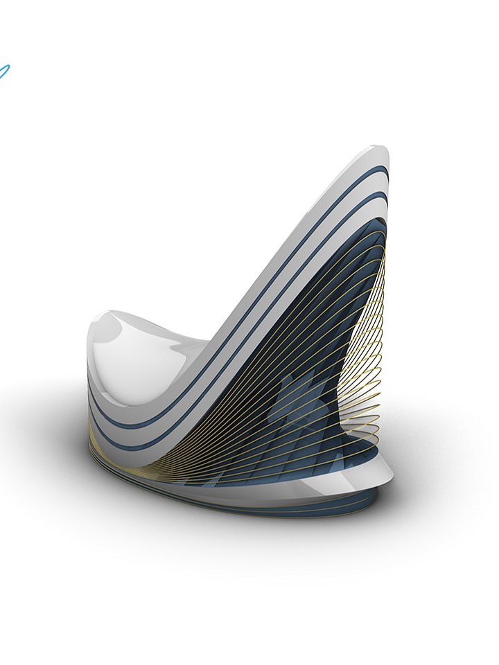 Rhino – EX 81 – Loft + Patch product image (1)