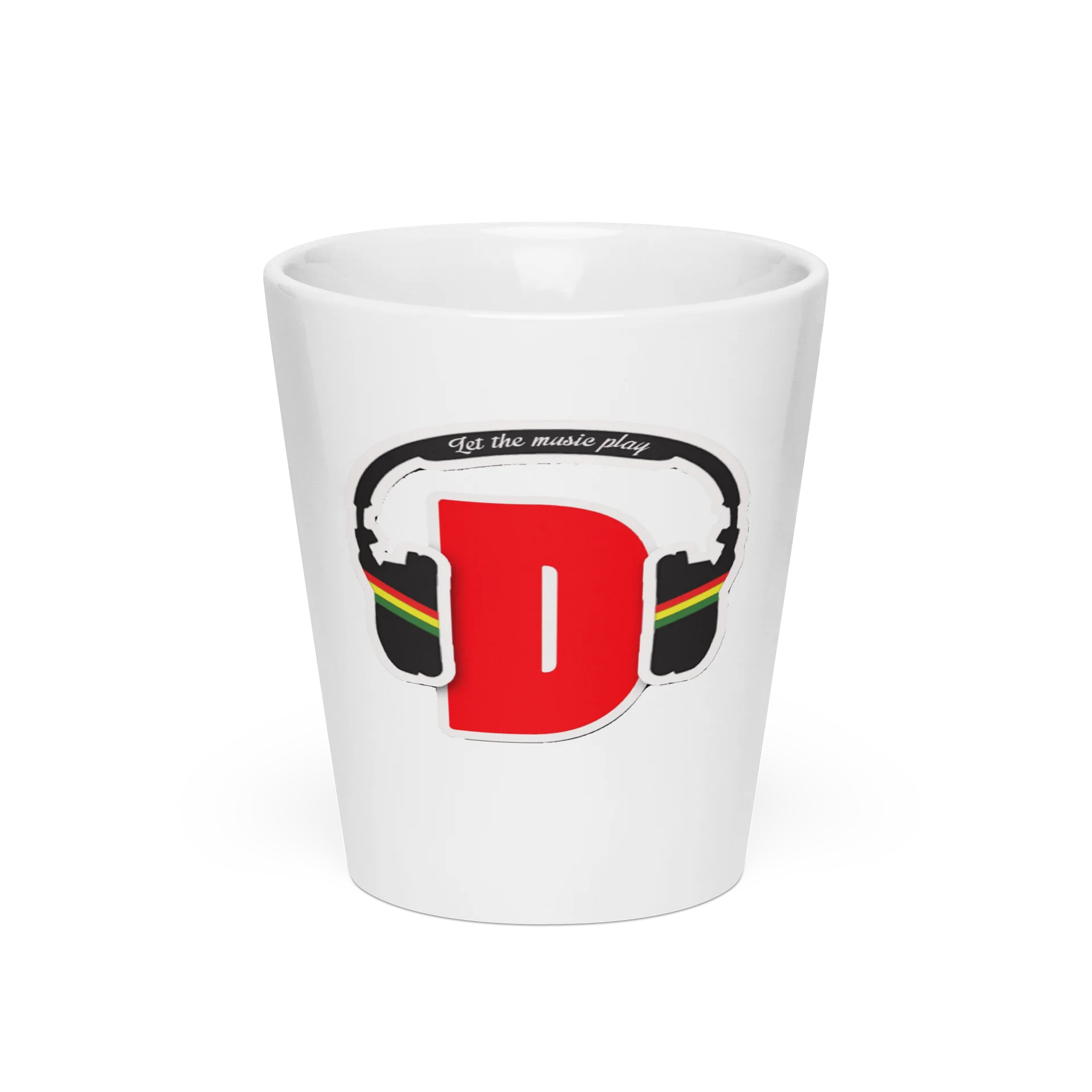 D Cup product image (1)