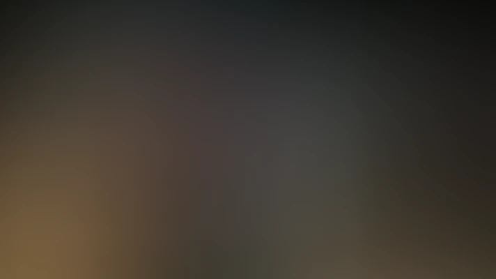 Audio thumbnail background