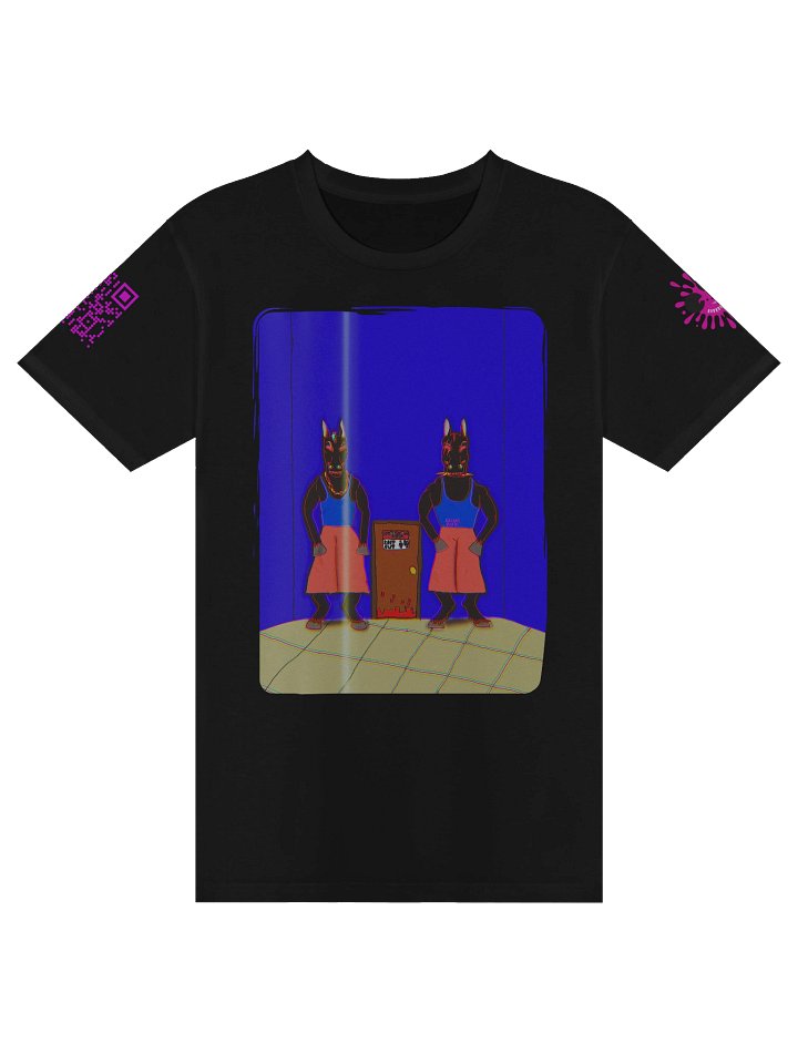 IGNACIO & PEDRO product image (2)