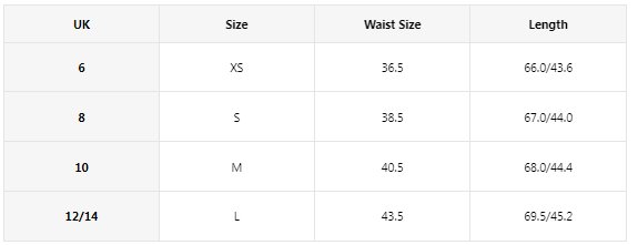 PREMIUM WOMEN'S V-NECK CINCHED WAIST ASYMMETRIC HEM LINEN PRINT CAMISOLE TOP, product image (7)