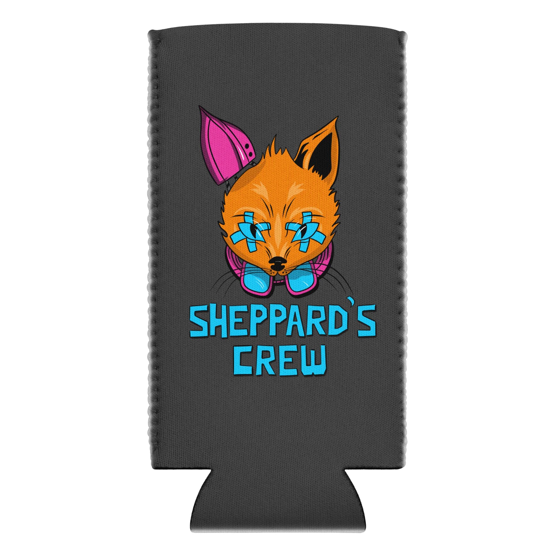 LEGACY Sheppard's Crew Coozy product image (2)
