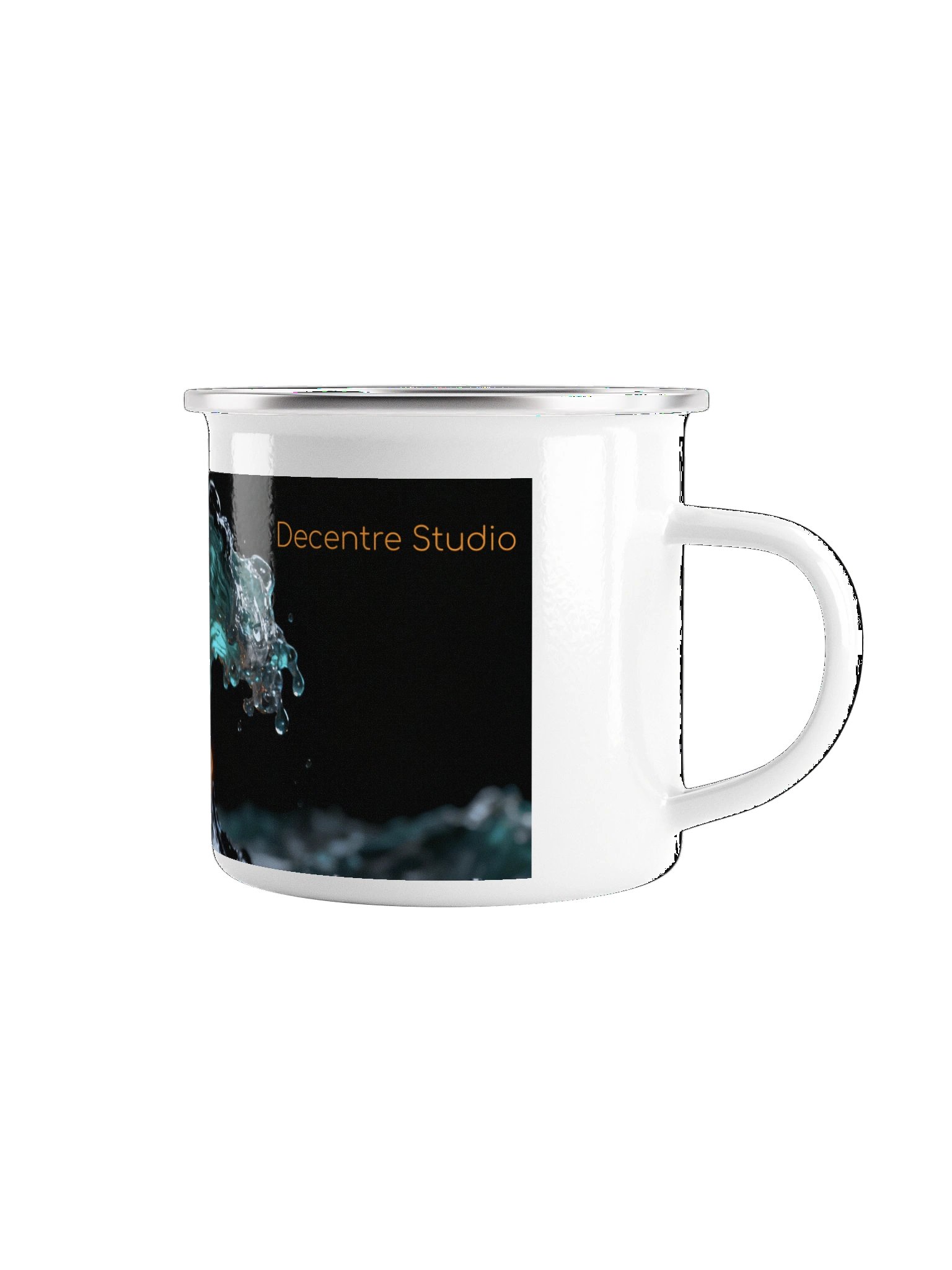 A nother cup product image (1)
