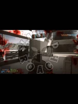 Sidearm only. 