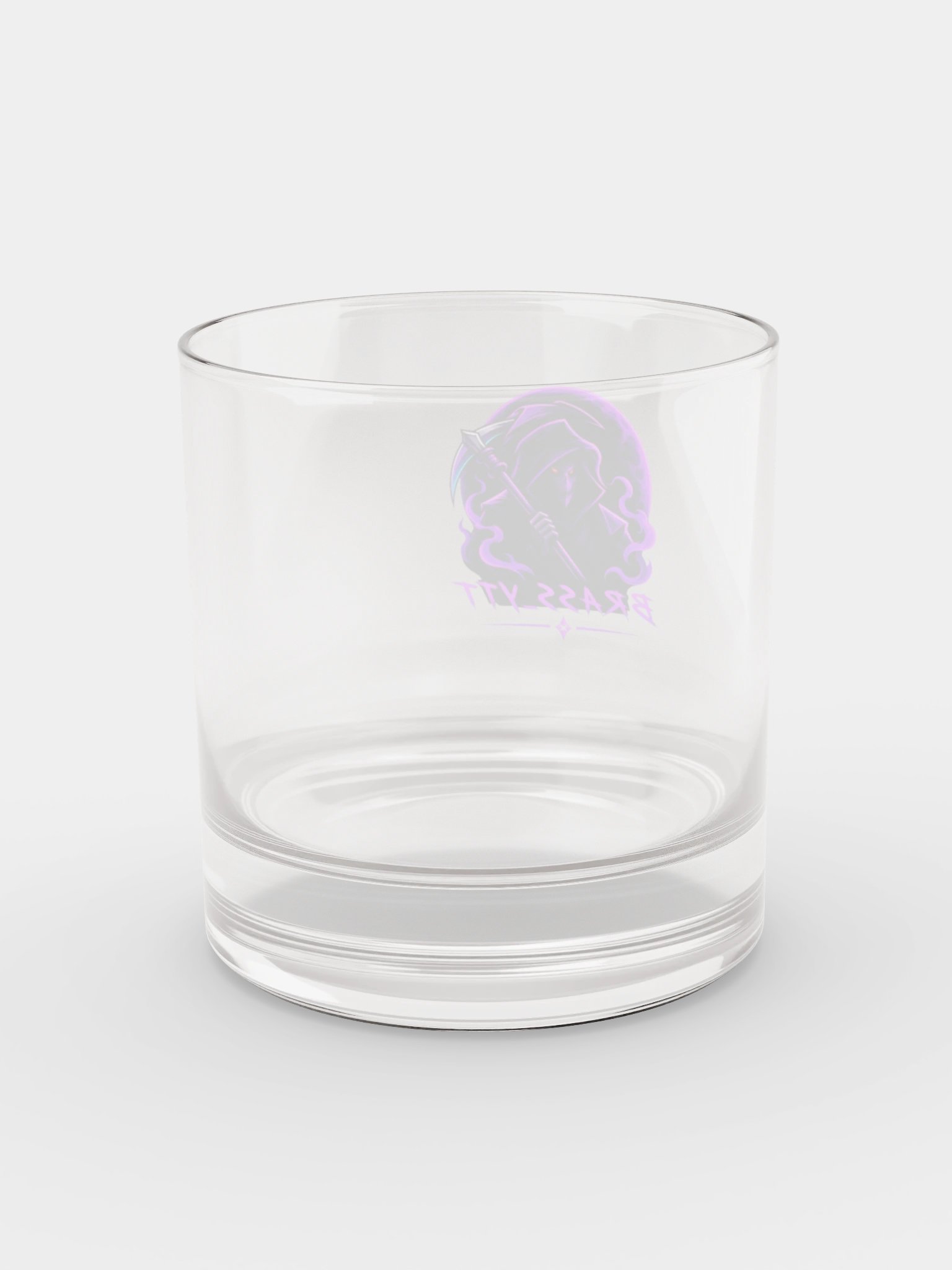BRASS_YTT Rocks Glass | Motiv 2 product image (6)