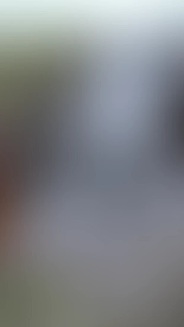 Video thumbnail background