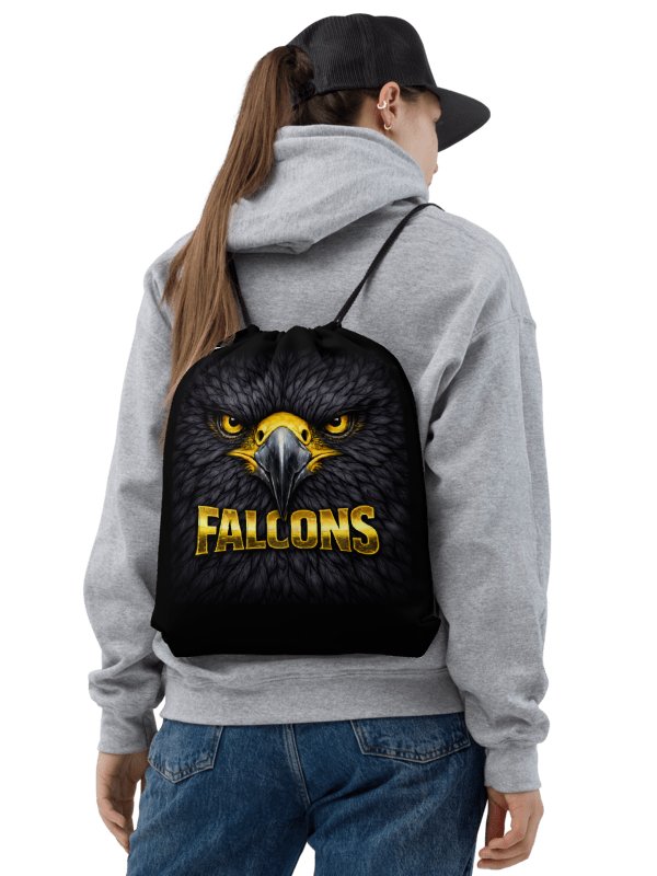 Other Items
