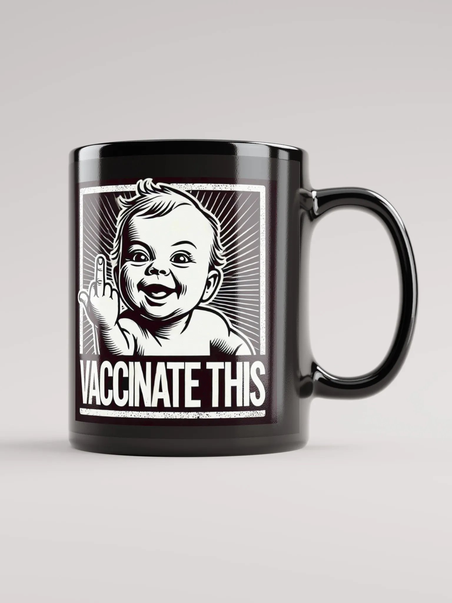 VACCINATE THIS MUG BK product image (1)