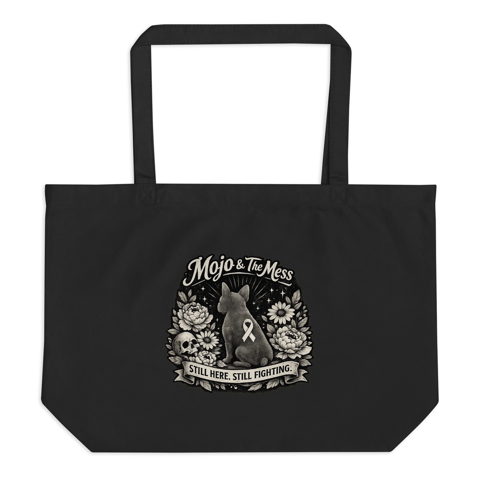 Tote product image (1)