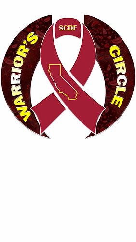 First day at Warrior Con.
#sicklecell #warriorcon @heelmaggle @scdfoundation @novonordiskus @sccconsortium #warriorscircle
