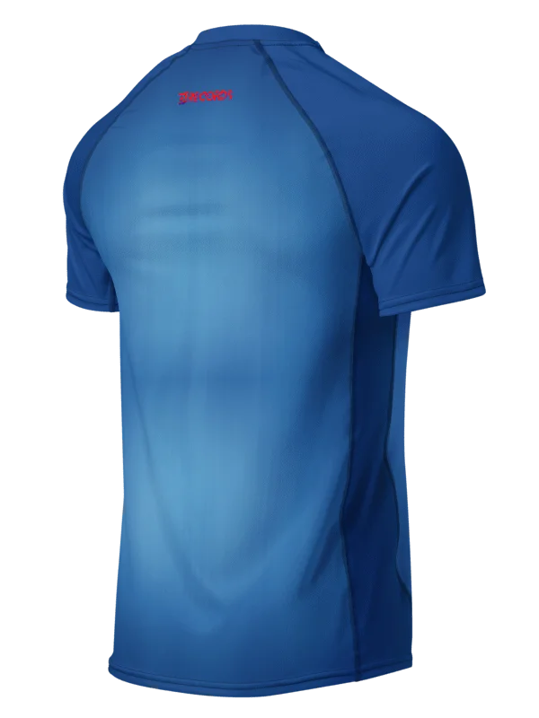 E18 Sports Performance Tee product image (2)