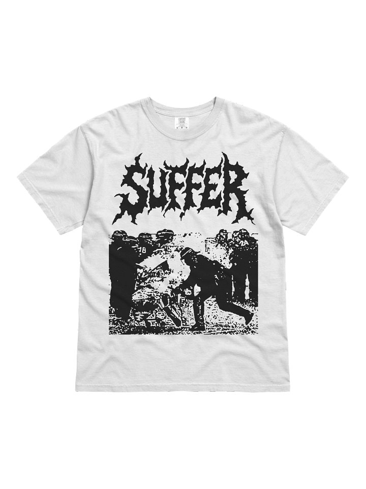 SUFFER product image (1)