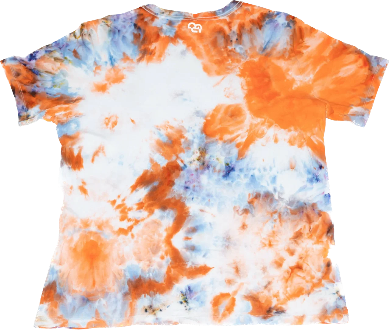 Snowblend product image (4)