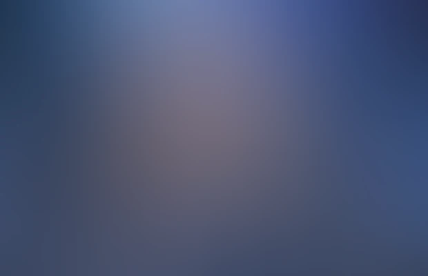 Audio thumbnail background