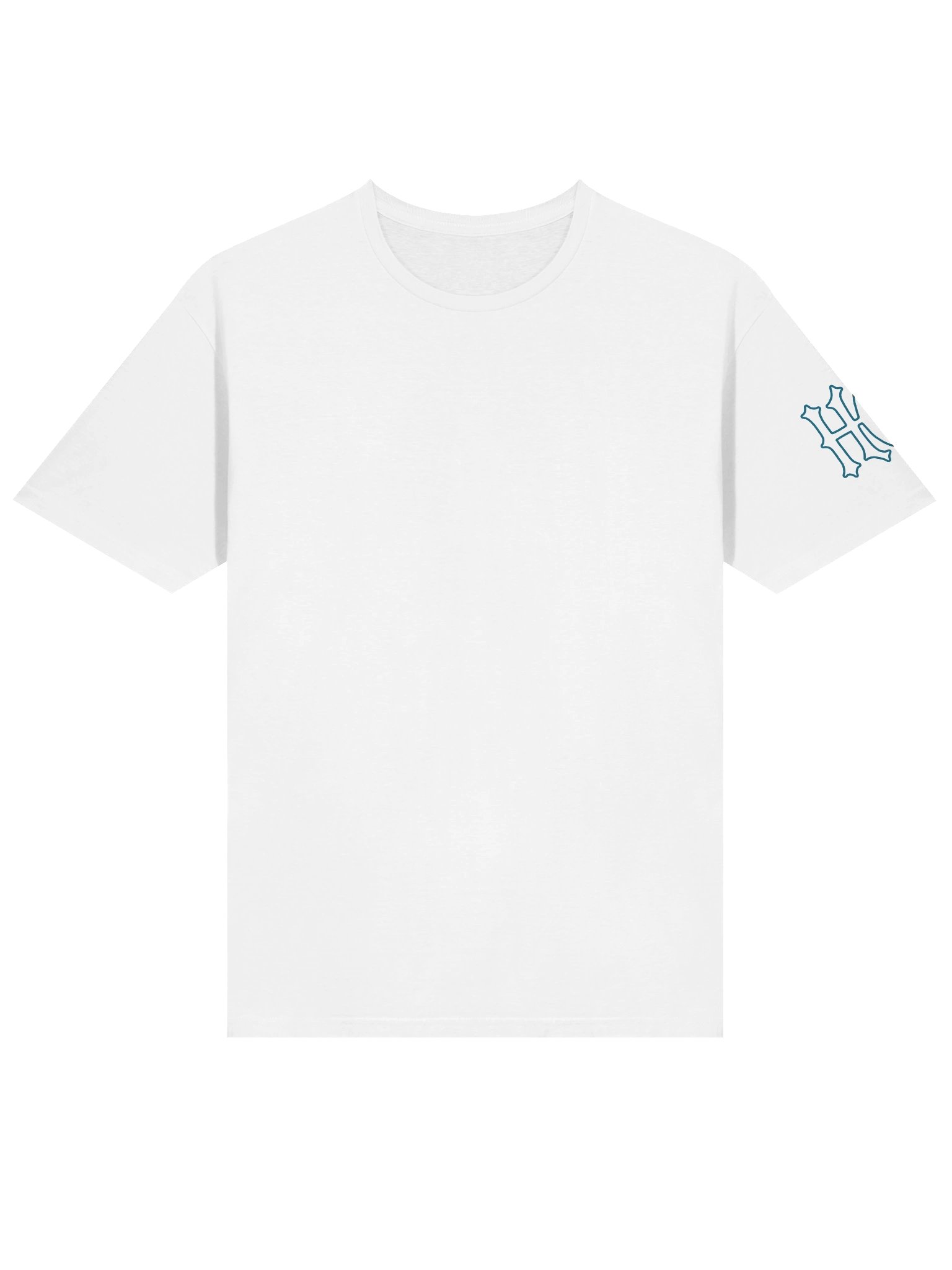 Final Fire: Eternal Hope product image (9)