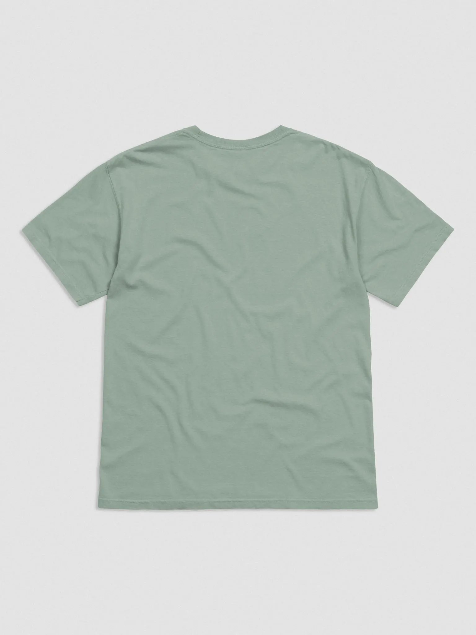 Unity Puzzle Piece Cotton T-Shirt product image (28)