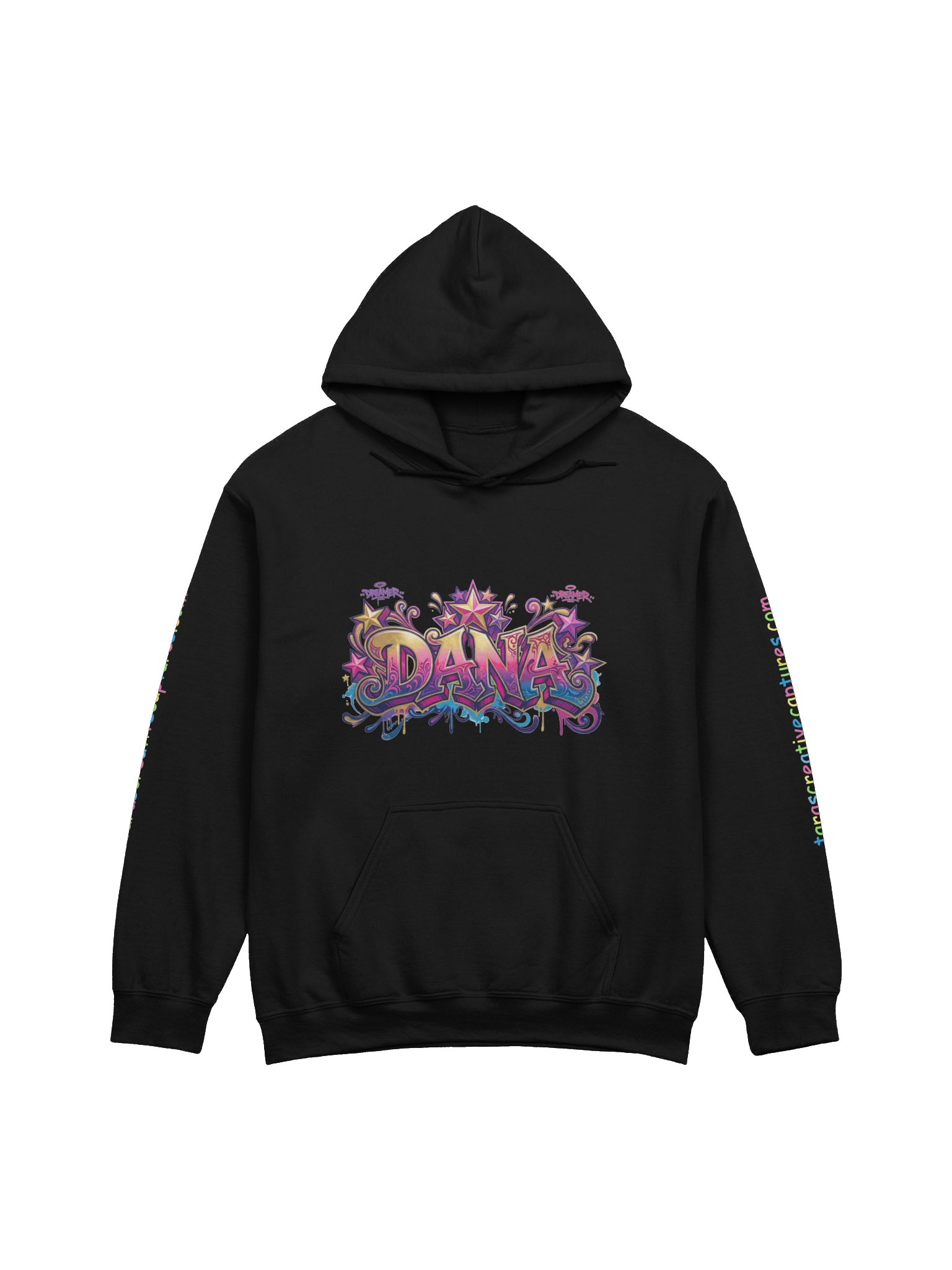 dana's hoodie product image (7)