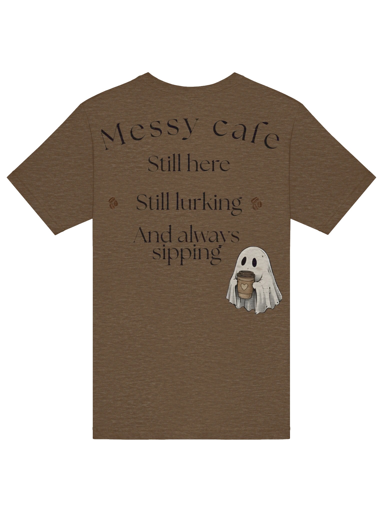 Lurkers Merch product image (47)