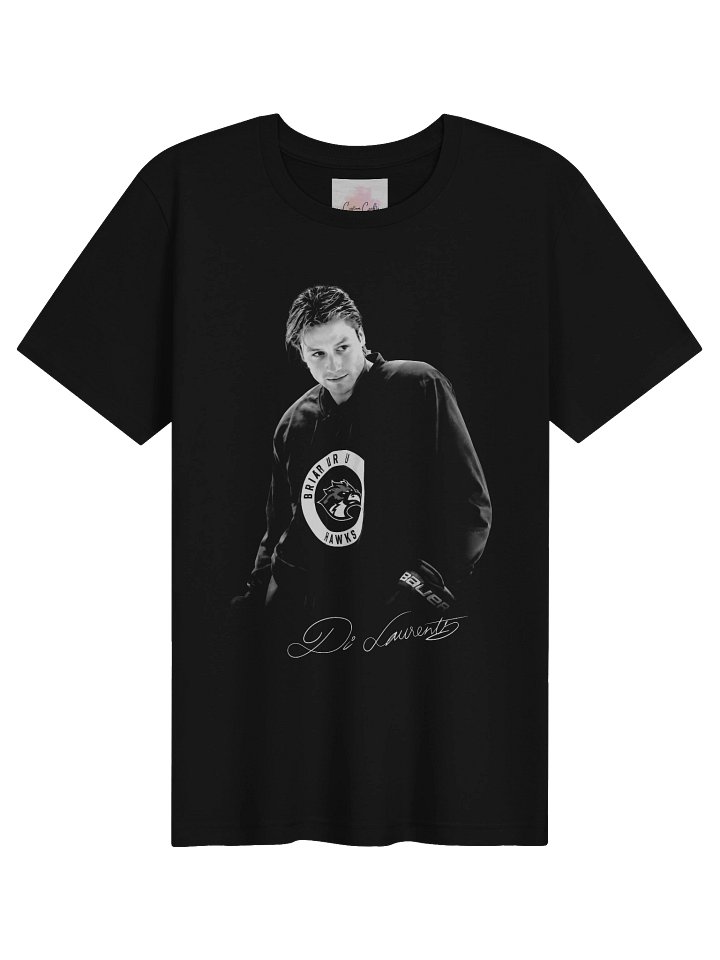 Off Campus Di Laurentis Tee product image (1)