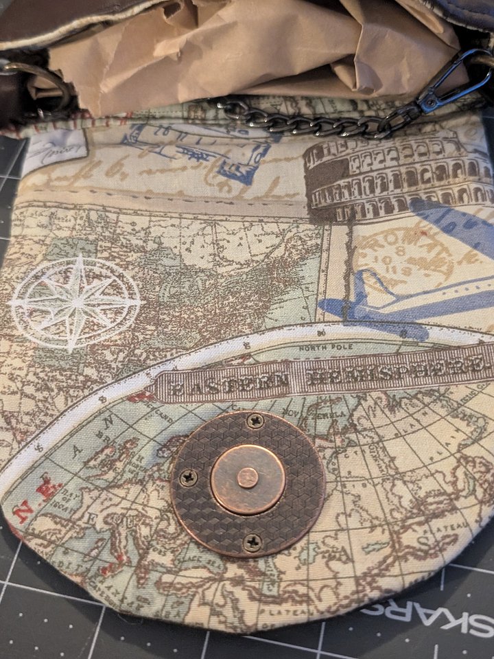 Traveler product image (2)