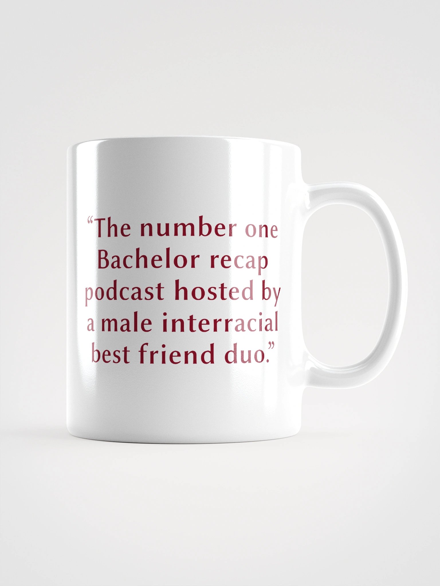 Retro Rose Mug product image (4)