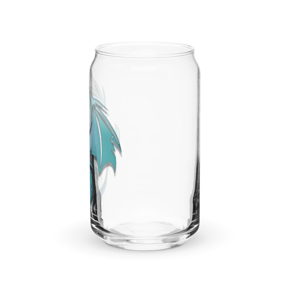 Dragontinkerluv Logo product image (39)