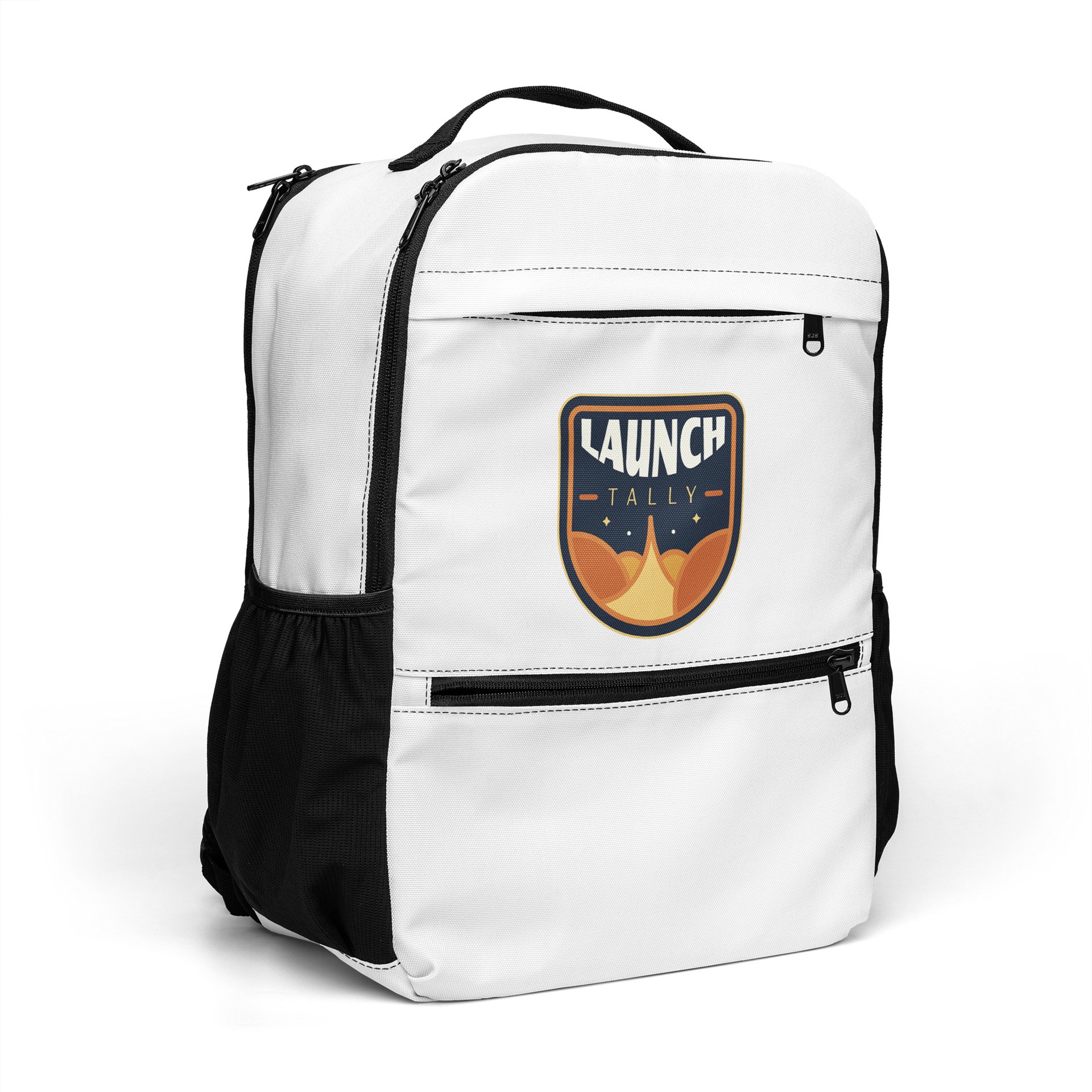 Backpack product image (7)