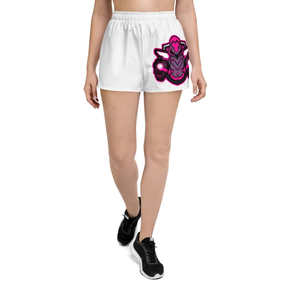shorts product image (1)