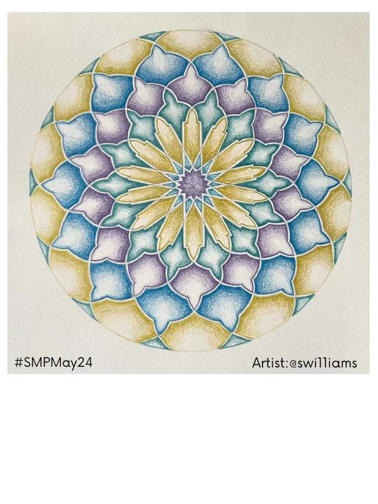 Tutorial Pack #SMPMay24 product image (11)