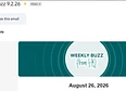 Karen's Kitchen's tag thumbnail