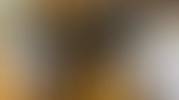 Audio thumbnail background