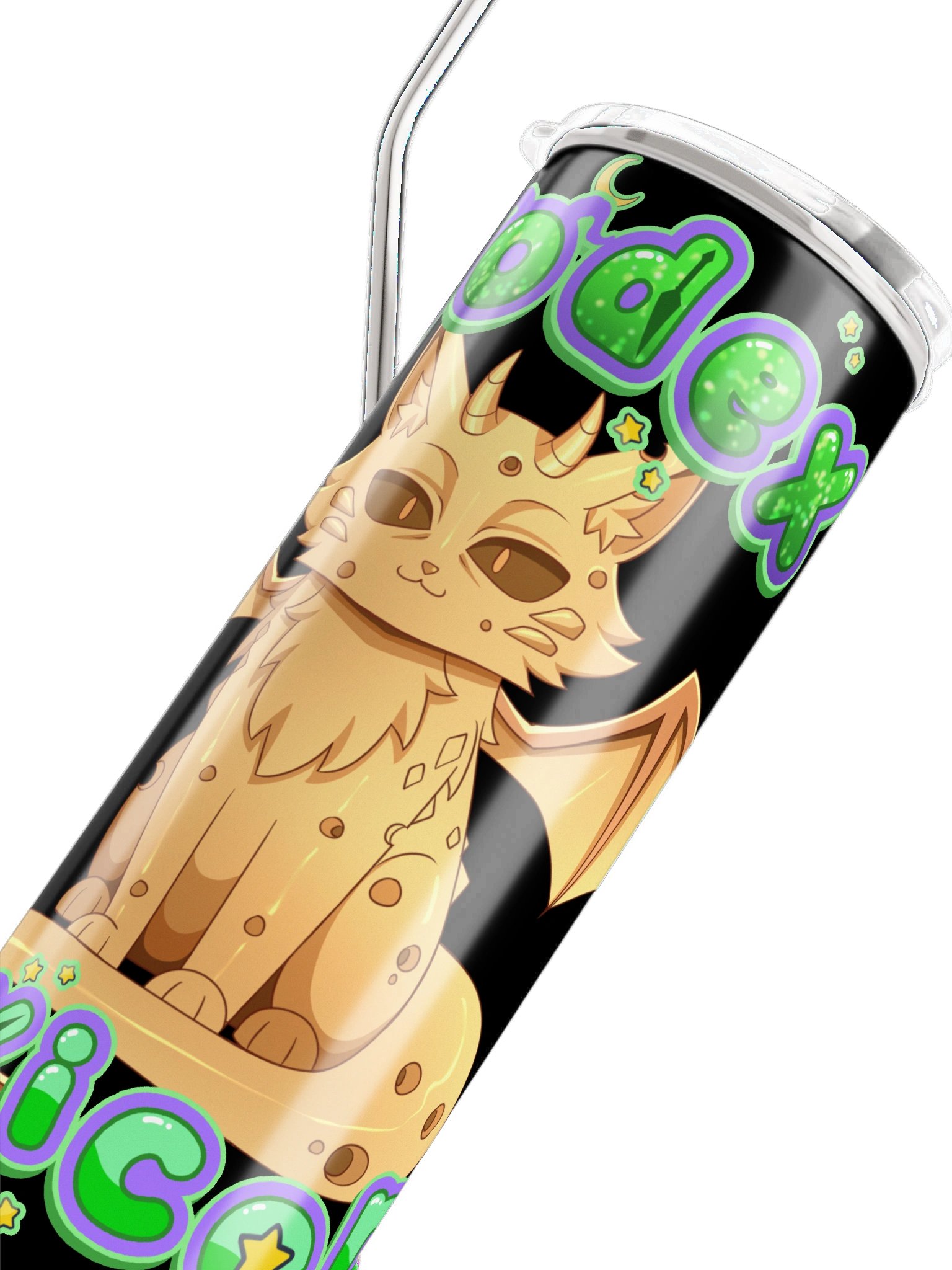 It aint easy being cheesy product image (8)