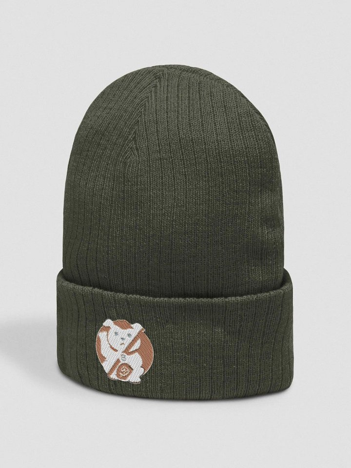 Brimbo beanie product image (7)