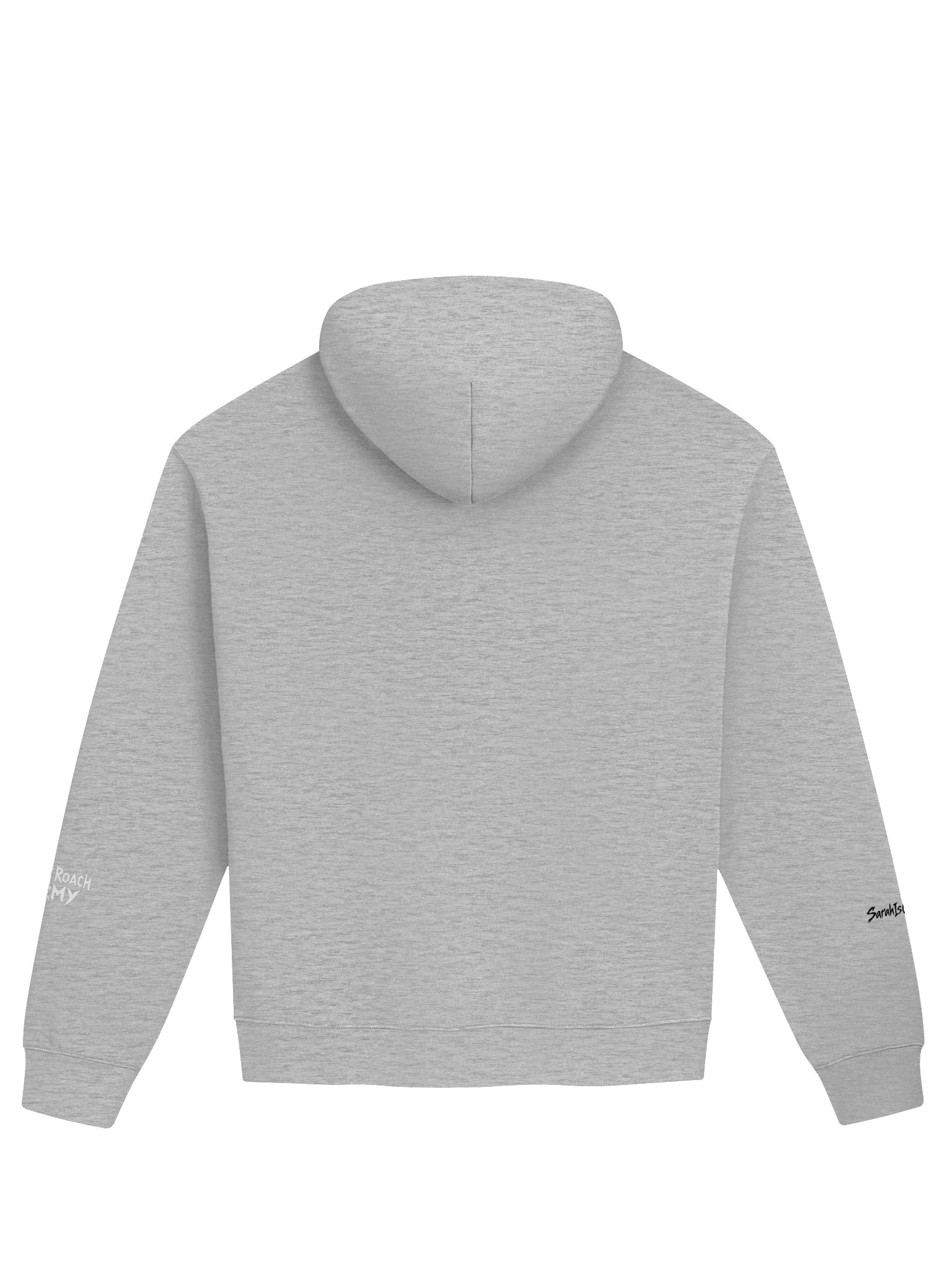 Liar Liar Hoodie product image (2)