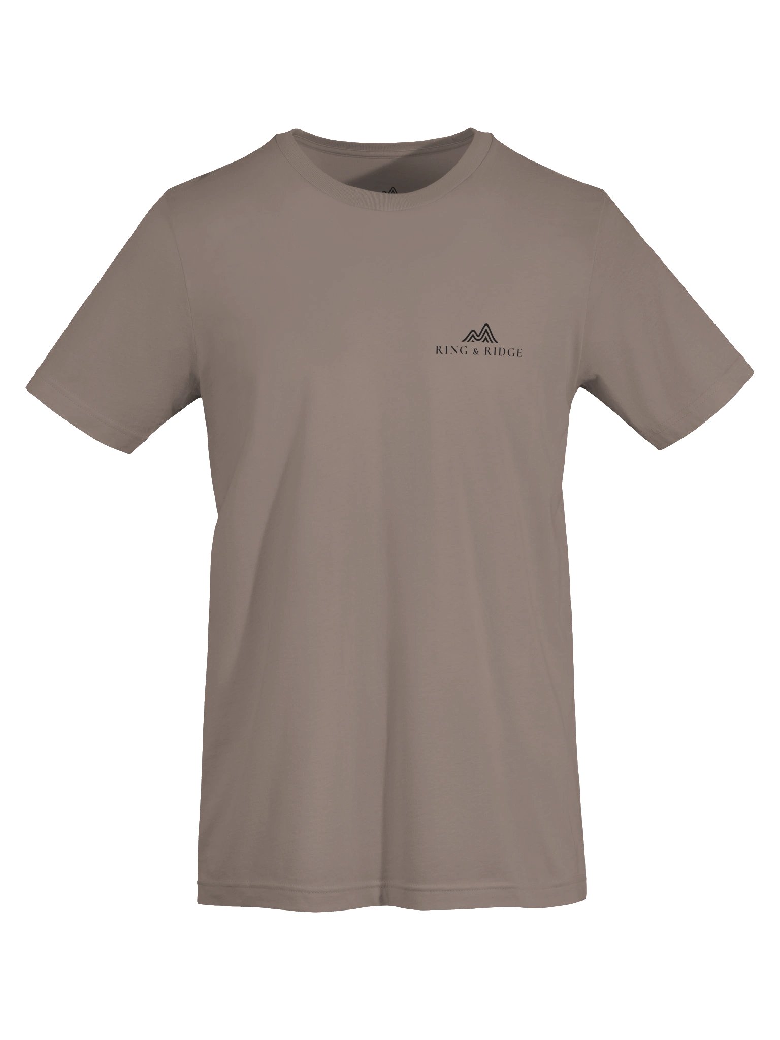 Lakeside Campfire Tee product image (5)
