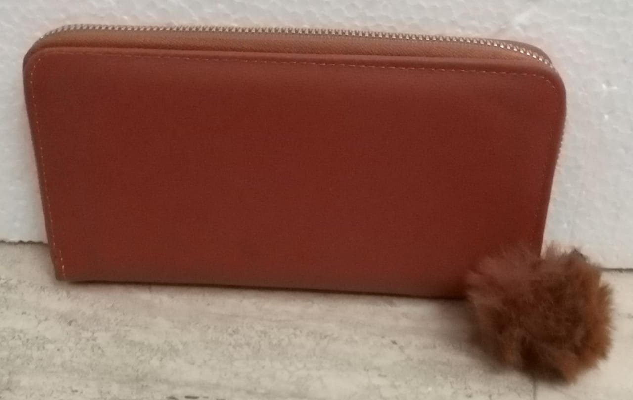 WOMEN WALLET product image (3)