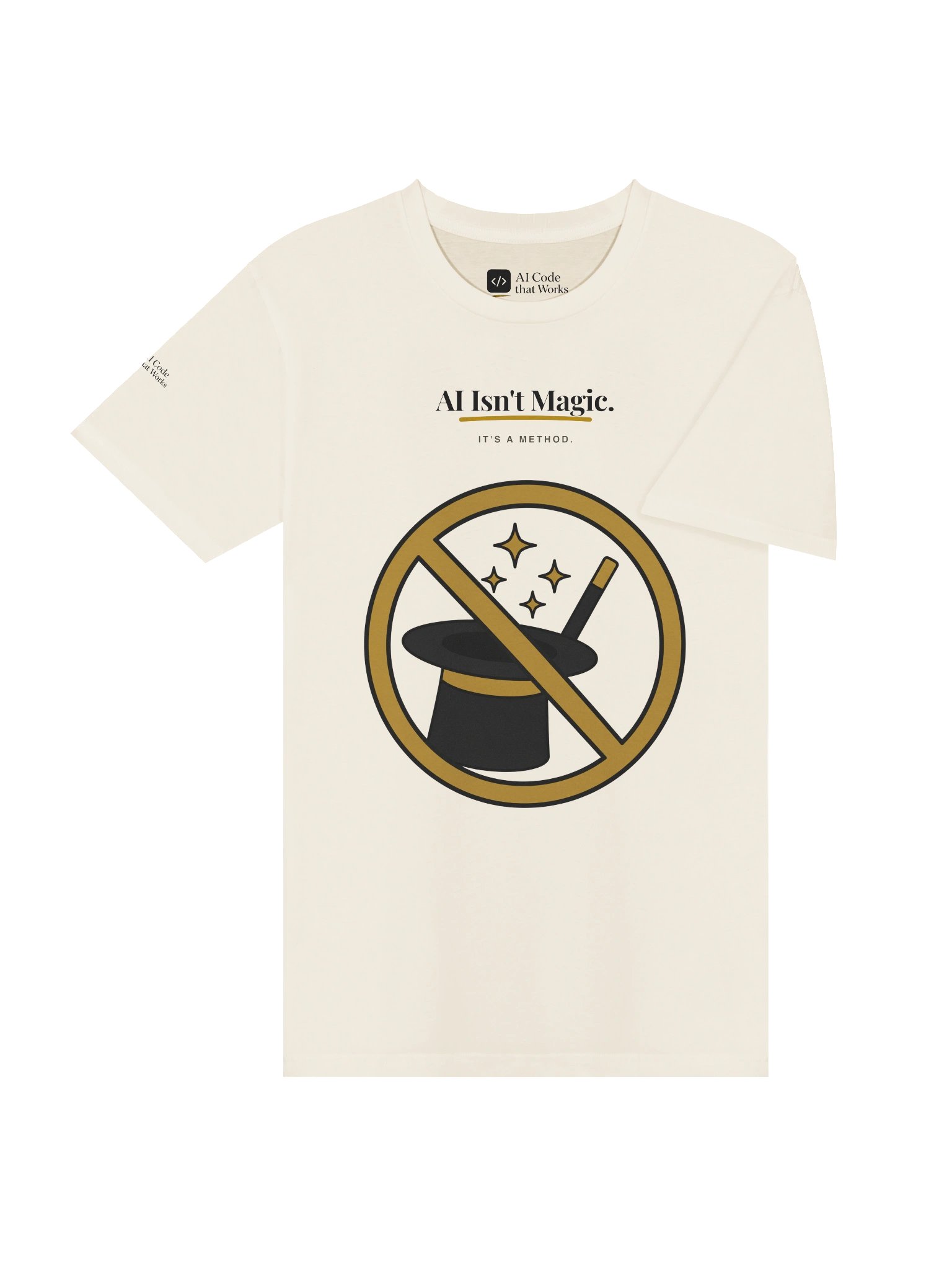 Funny Graphic Tee product image (12)