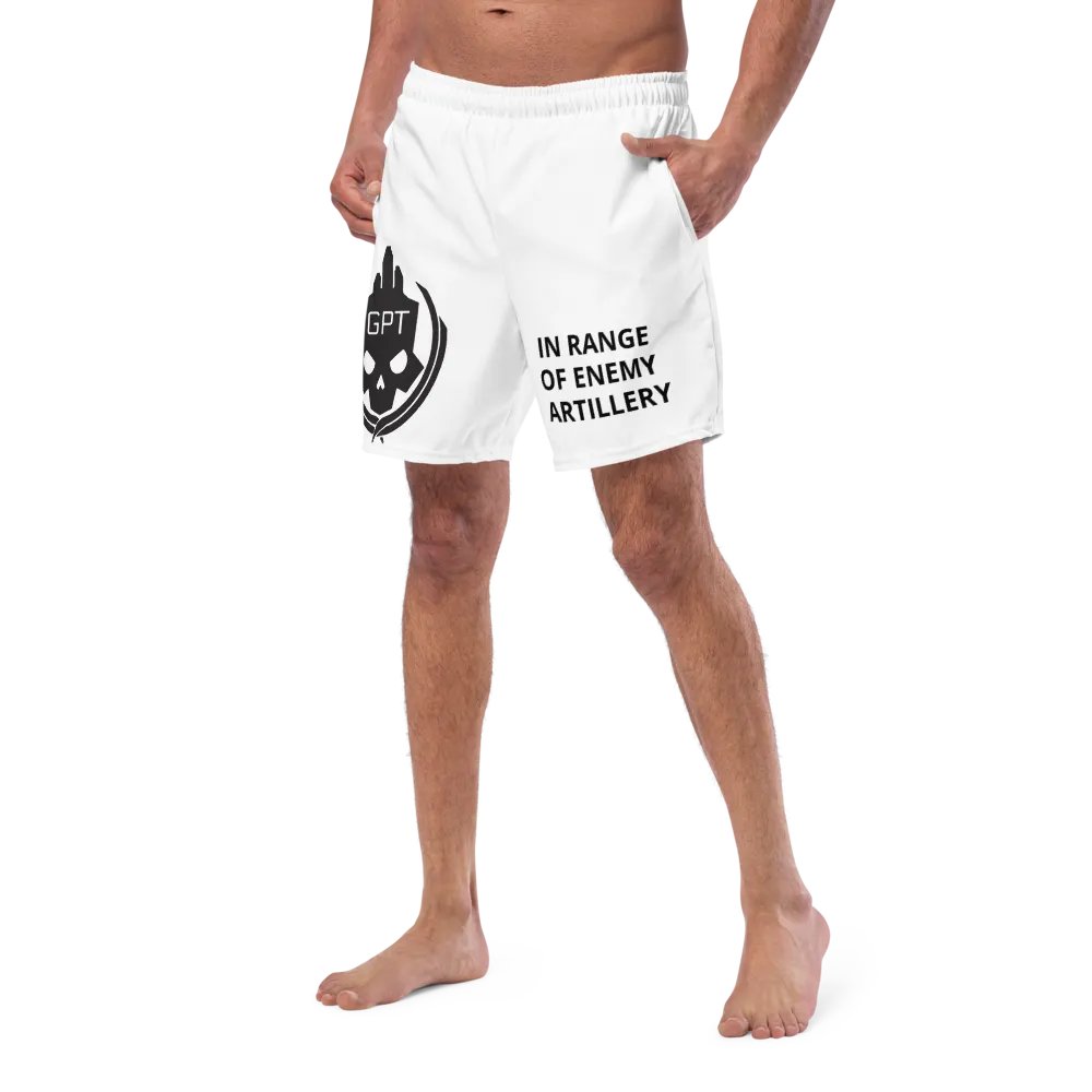GPT HD2 Trunks product image (2)