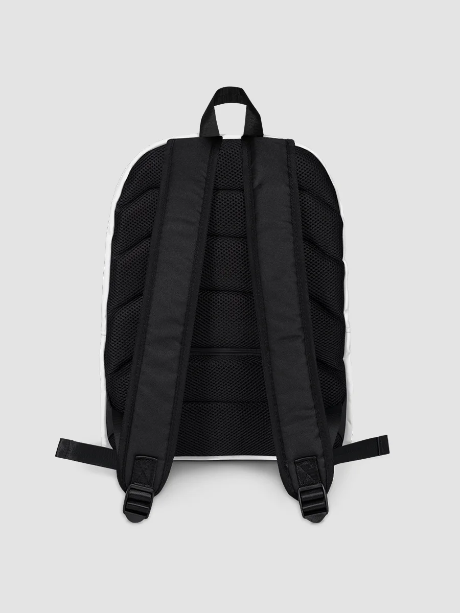 Melon Backpack product image (3)