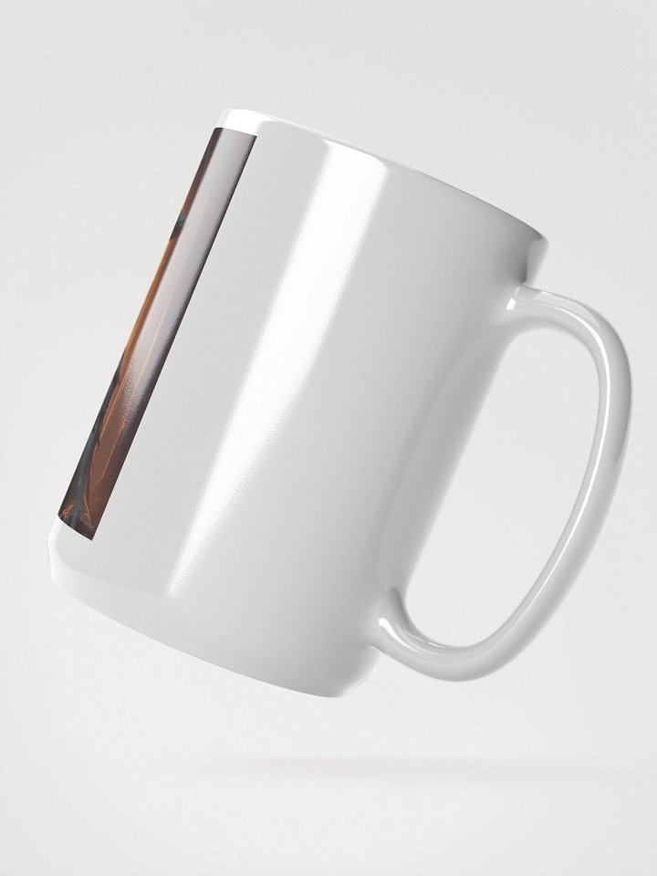 Evil product image (2)