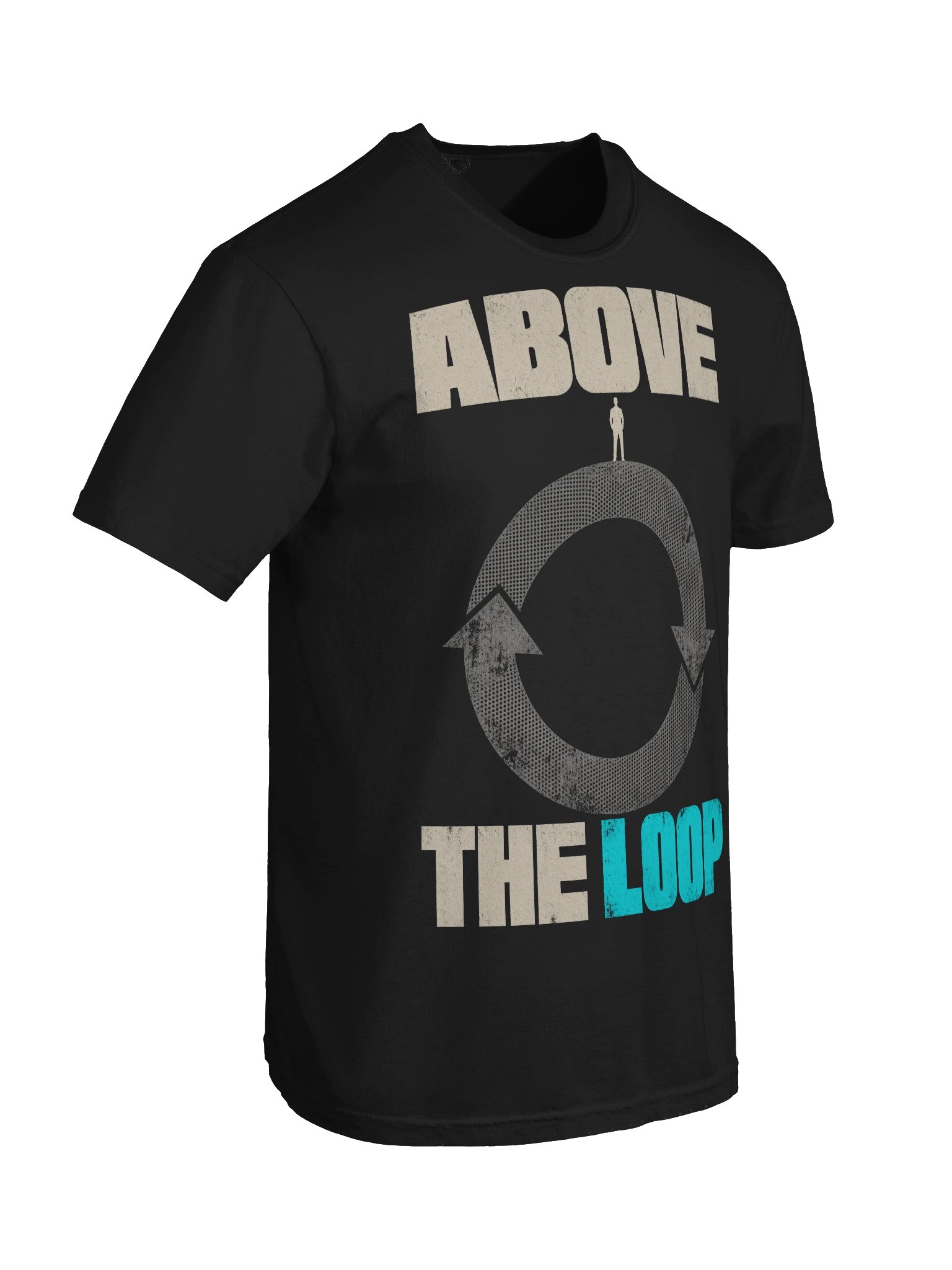 above-the-loop product image (6)
