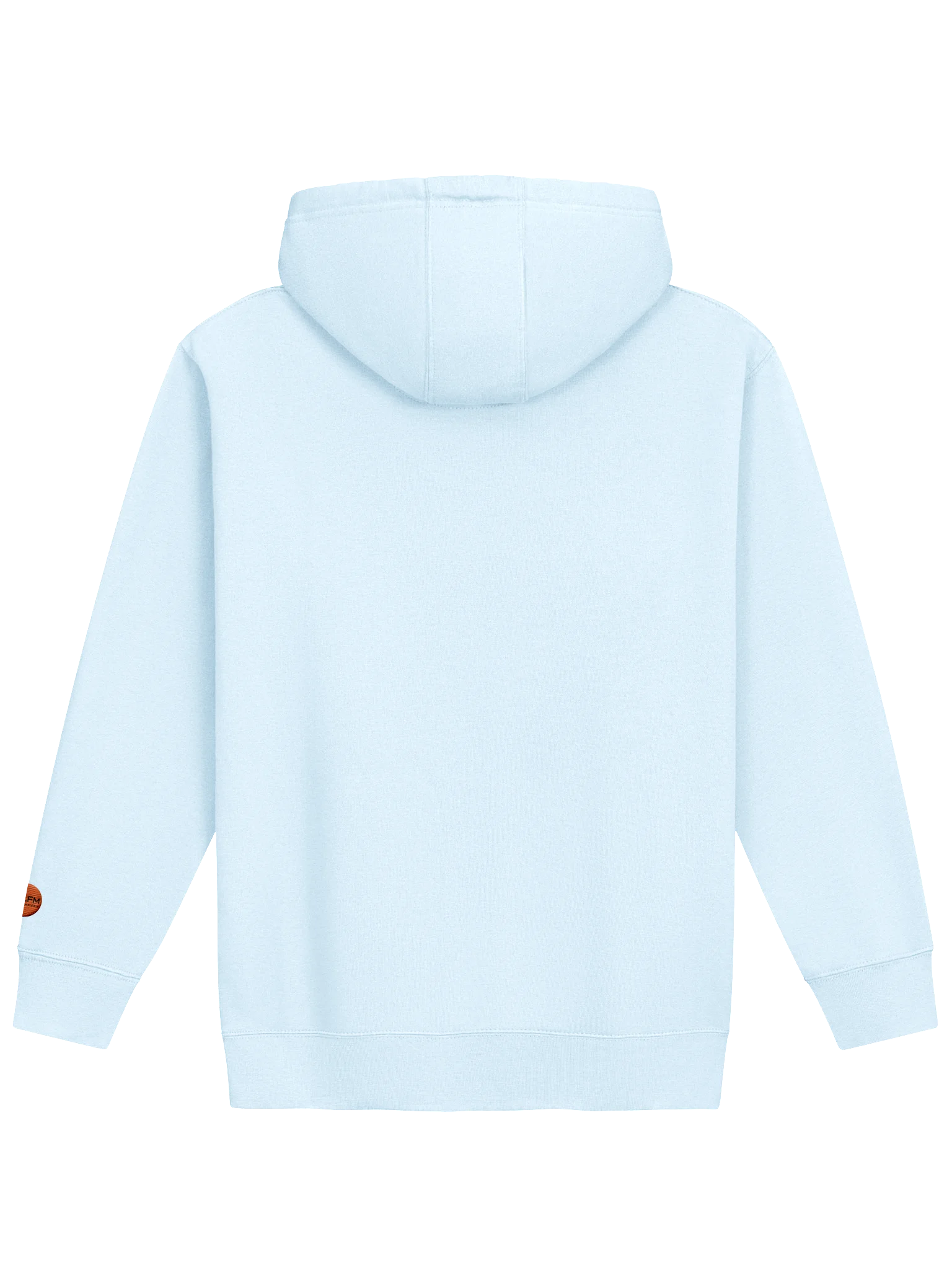 Premium Unisex Hoodie (stitched) product image (58)