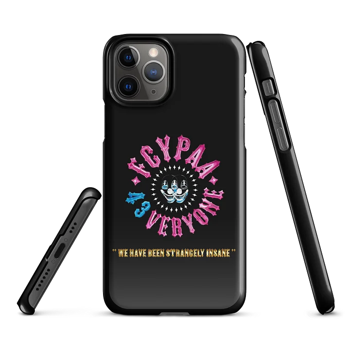 FCYPAA 43 iPHONE CASE product image (1)
