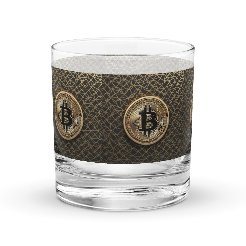 BTC Glas black 2 product image (3)