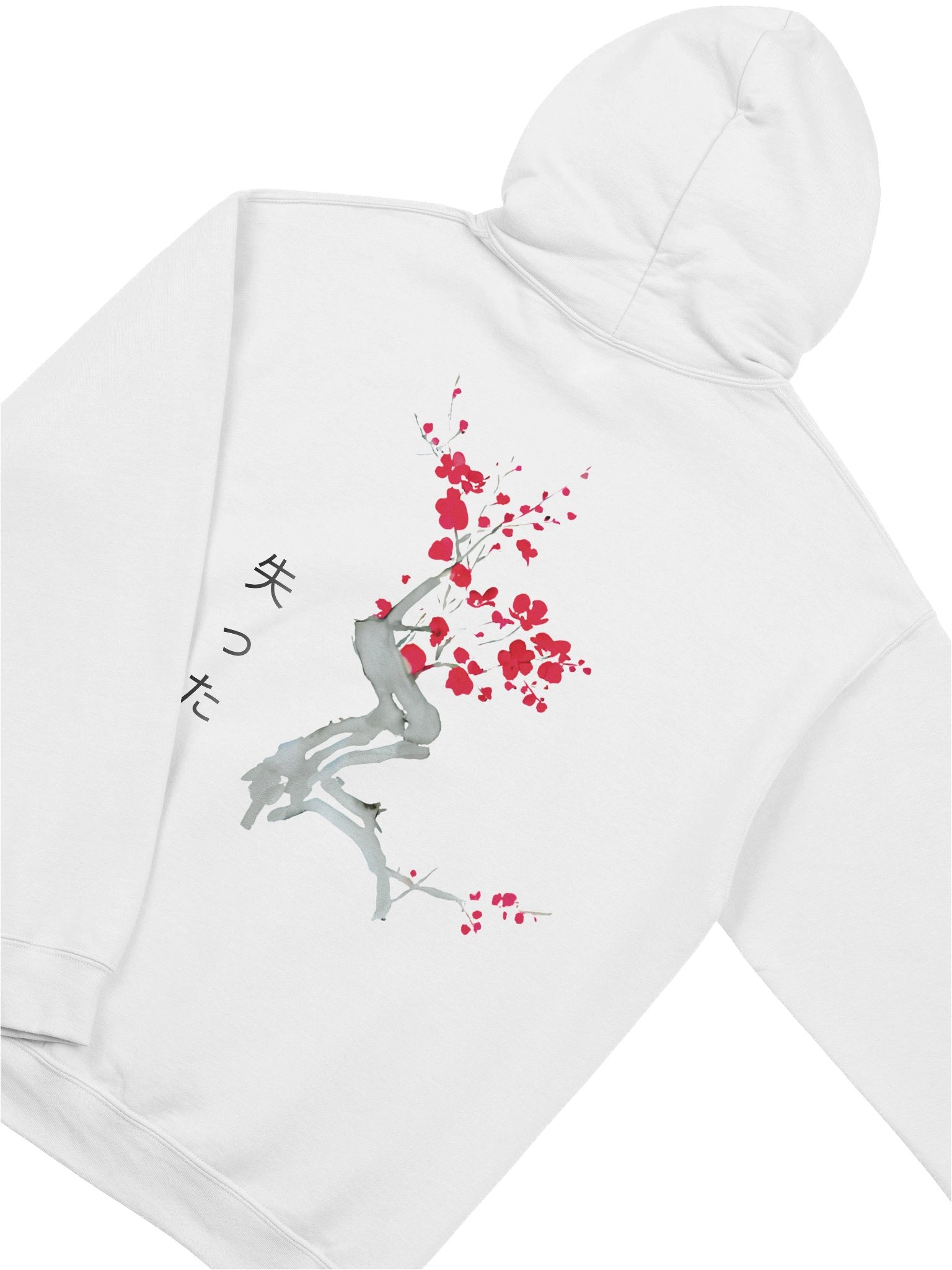 Hoodie V6 product image (4)