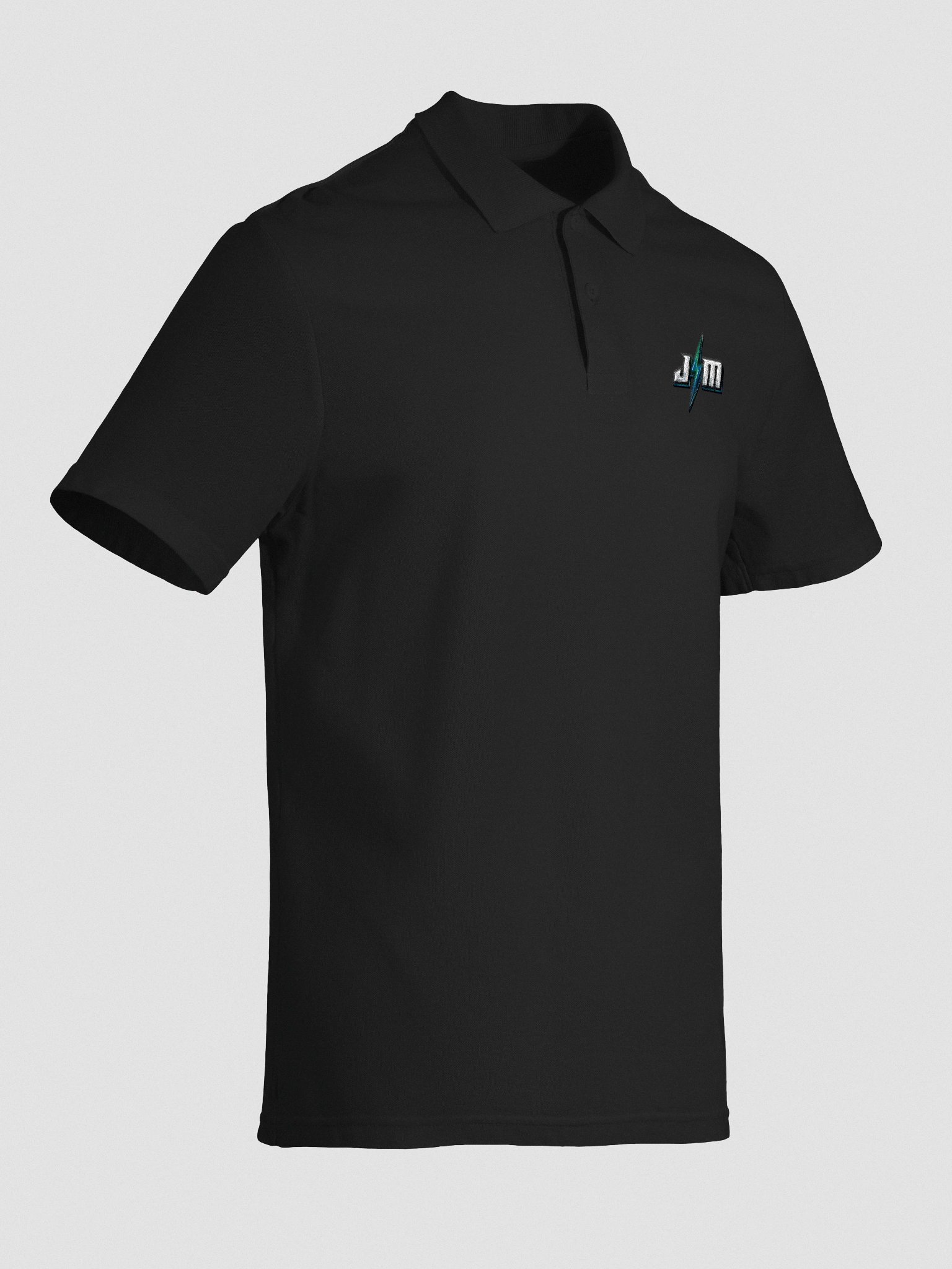 Bolt Shirt product image (6)