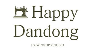 happydandong